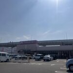 imovel_1783773764047_9