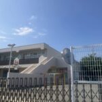 imovel_1783773770325_11