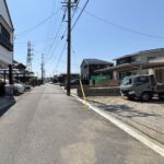 imovel_1783773831970_1