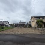 imovel_1783773933466_3