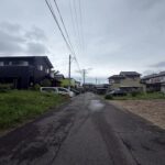 imovel_1783773942696_6