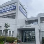 imovel_1783773945767_7