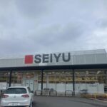 imovel_1783773949038_8
