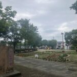 imovel_1783773961573_12