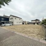 imovel_1783774029569_3