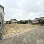 imovel_1783774035071_5