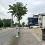 imovel_1783774037632_6