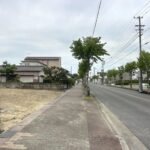 imovel_1783774040231_7