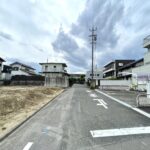 imovel_1783774133748_7