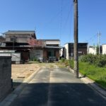 imovel_1783774215972_1
