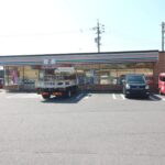imovel_1783774330265_10