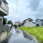 imovel_1783774419387_6
