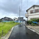 imovel_1783774421946_7