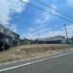 imovel_1783774593004_1