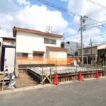 imovel_1783774708062_8