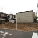 imovel_1783774914167_6