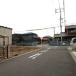 imovel_1783774924479_10