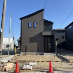 imovel_1783825445445_4
