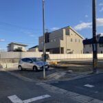 imovel_1783902836266_2