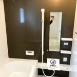 imovel_1783902945747_3
