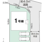 imovel_1783902968033_12