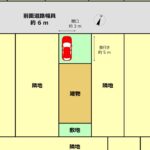 imovel_1783997190086_3