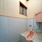 imovel_1783997204055_8