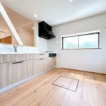 imovel_1783997840184_6