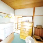 imovel_1783998247796_7