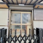 imovel_1783998256290_10