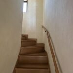 imovel_1784252607905_8