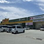 imovel_1784252694006_7