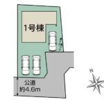 imovel_1784253418966_11