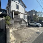 imovel_1784508488076_3