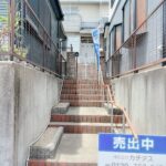 imovel_1784508600618_5