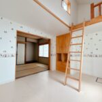 imovel_1784508615791_10