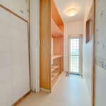 imovel_1784508618520_11