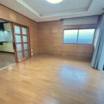 imovel_1784508700321_3