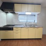 imovel_1784508703242_4