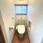 imovel_1784508714708_8