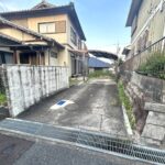imovel_1784508717396_9