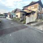 imovel_1784508719869_10