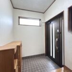 imovel_1784508722363_11