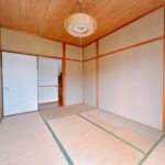 imovel_1784508917768_6