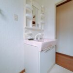 imovel_1784508926255_9