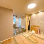 imovel_1784509047066_2