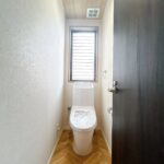 imovel_1784509070266_10