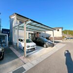 imovel_1784509152275_2