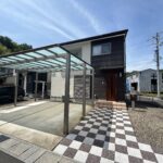imovel_1784509172706_8