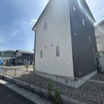 imovel_1784509177070_9